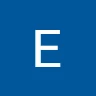 thinkBlueSapphiresite254