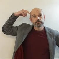 firstWisterianexus844