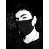 sado_i