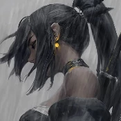 hitPacificBluetools890