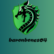 BaronBones