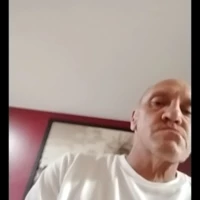 dailyWarmBlacknetwork852