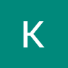 Kshiel