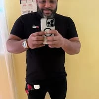 aeroVividYellowvalley590