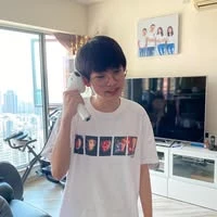 pulseBondiBluePERIDOT880