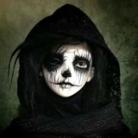 PinkPearlinsiderhead321