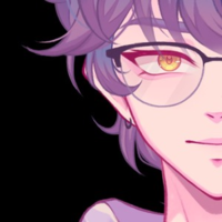 watchcoolSpanishGray109