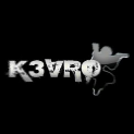 K3vro