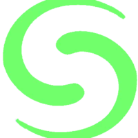 JungleGreenportalbit328