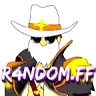 R4NDOM.FF