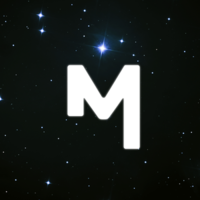 metam45