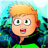 GludenRBLXYoutube