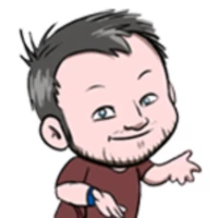 ChaosResolution