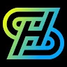 bitSaffronlab539