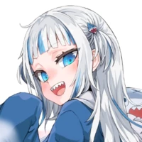 pulseAshGreydirect022