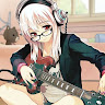 radiolinkSunset840