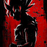 Astaroth_Duque
