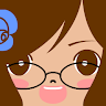MelancholicDani