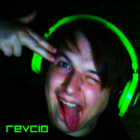 Revcio