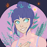 midnightgale_
