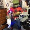 urbanAvocadosource756