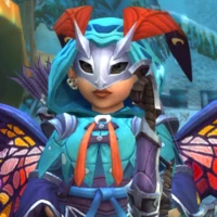 KymbaKhan