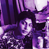 quickNeonFuchsiaalley403