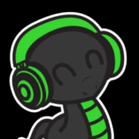 dAngo_NA