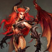 Ephiria