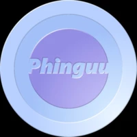 Phingu