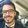 VitorPedroni