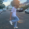 coolsourceStizza601