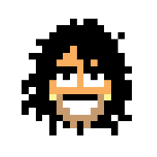 memoid