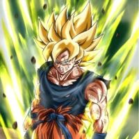 mp4hunnid7H3G0AT2468