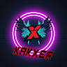 KAKXER