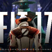 FIT17