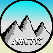 3ARCTIC3