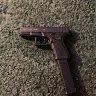 MakeHerSquirt