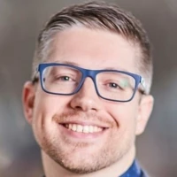 domesharpDingyDungeon688