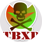 TBXD4LIVE