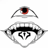 toxic_blizze