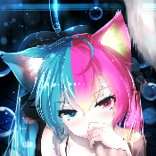 Red_N_Blue