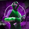 QUARTZeasyWheat916