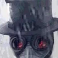 CadmiumRedbizroad781