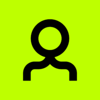 pulseSpanishGreenRUBY345