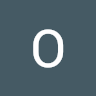 byteLincolnGreenlink713