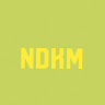 ndkm6