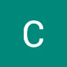 CyanProcesshitammo211