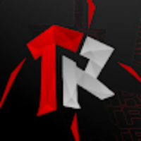 troolx