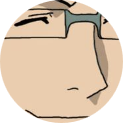 Zekkee